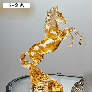 n̓̒u n̒ ̒ n k  ʔ  fXNgbv   { n   NX^ H|i ItBX CȈt rO[ v