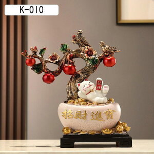 ֒u L  ̎ u QĂL ˂  Vg 킢 ObY  ^Abv  ^ N ObY J^ObY p[Xg[ ɐF 