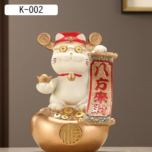 ֒u L  ̎ u QĂL ˂  Vg 킢 ObY  ^Abv  ^ N ObY J^ObY p[Xg[ ɐF 