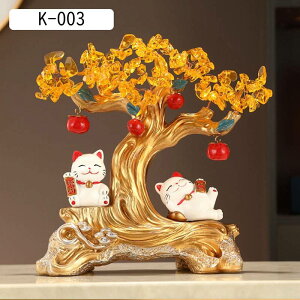 ֒u L  ̎ u QĂL ˂  Vg 킢 ObY  ^Abv  ^ N ObY J^ObY p[Xg[ ɐF 