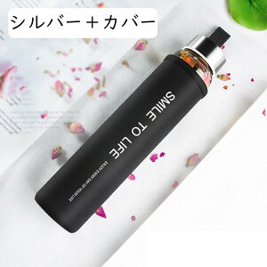 KX 300ml X ׂ EH[^[{g  NA   eB[{g e hMJo[ Wt }OJbv ⋋  Зp ItBXp  JWA g