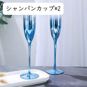 COX bNOX  e VpOX Of[V yAZbg 2 4 ԃCRbv C  X  NX^KX p[eB Ɩp FB 