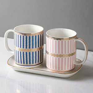 oX[^u[ Z~bN uVJbv  fBbV zep ƒp uVbN uVX^h duV[ uVz_[ v~A Vzj Mtg o