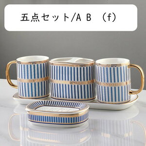 oX[^u[ Z~bN uVJbv  fBbV zep ƒp uVbN uVX^h duV[ uVz_[ v~A Vzj Mtg o