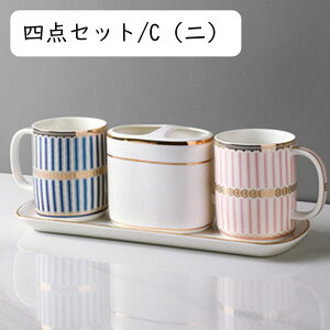 oX[^u[ Z~bN uVJbv  fBbV zep ƒp uVbN uVX^h duV[ uVz_[ v~A Vzj Mtg o