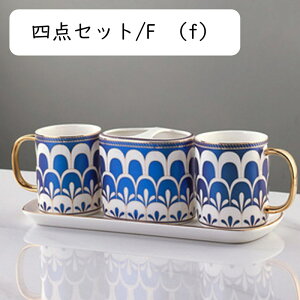 oX[^u[ Z~bN uVJbv  fBbV zep ƒp uVbN uVX^h duV[ uVz_[ v~A Vzj Mtg o