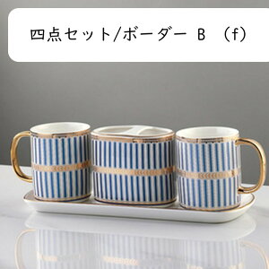 oX[^u[ Z~bN uVJbv  fBbV zep ƒp uVbN uVX^h duV[ uVz_[ v~A Vzj Mtg o