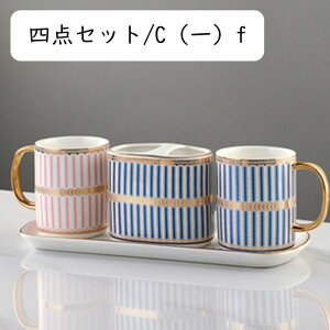 �o�X���[���^���u���[ �Z���~�b�N ���u���V�J�b�v ���� �f�B�b�V�� �z�e���p �ƒ�p ���u���V���b�N ���u���V�X�^���h �d�����u���V���[ ���u���V�z���_�[ �v���~�A�� �V�z�j�� �M�t�g �o