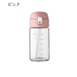 KX Xg[t ~j ^b`I[v 360ml 500ml ڐ e NA{g EH[^[{g ϔM{g   ⋋ Rh~ gїp ֗ qp ǂ