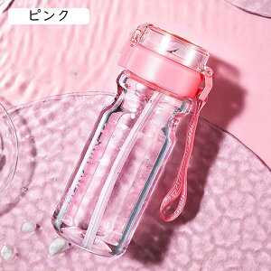  EH[^[{g ^b`I[v 700ml 500ml Xg[t ^{g NA{g ϔM ^ѕ֗  ⋋ ϏՌ ėp s W X|[c ^p jO