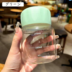  EH[^[{g ڐt KX{g  Ƃ ~j ϔM{g  Y NA{g Wt Rh~ ֗ 炢₷ jp Mtg  g jO 