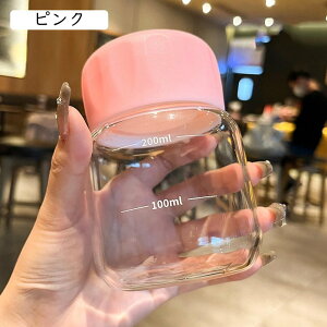  EH[^[{g ڐt KX{g  Ƃ ~j ϔM{g  Y NA{g Wt Rh~ ֗ 炢₷ jp Mtg  g jO 