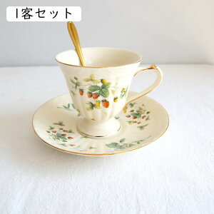  C`S eB[Jbv Jbv&\[T[ R[q[ c eB[|bg tX Be[W Zbg x[W  g JtF[ NX}Xv[g Mtg Vj