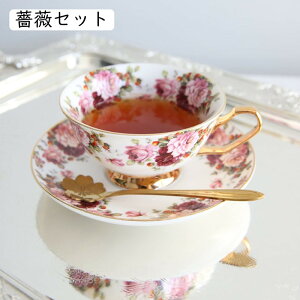 R[q[ eB[ Jbv \[T[ Zbg  Ԓ G Xv[t {앗 tX eB[|bg Be[W KN O GKg At^k[eB[ v[g 200cc