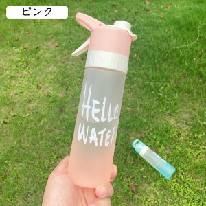   ~Xg }bgeNX` EH[^[{g ėp 650ml ₽  {g X|[cΉ MǑ΍ObY~Xg Xv[Jbv L[nht ql