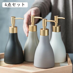 nh\[v fBXyT[ t \[vfBXyT[  킢 k  Z~bN e lߑւ{g ~j}Y ze CeAo[ X Z~bN}bg