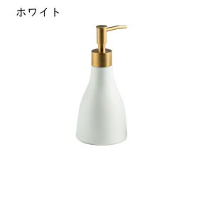 nh\[v fBXyT[ t \[vfBXyT[  킢 k  Z~bN e lߑւ{g ~j}Y ze CeAo[ X Z~bN}bg