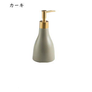 nh\[v fBXyT[ t \[vfBXyT[  킢 k  Z~bN e lߑւ{g ~j}Y ze CeAo[ X Z~bN}bg