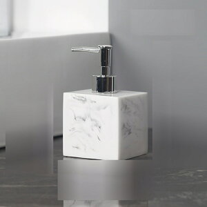 \[vfBXyT[  {g  [V{g 嗝Ε 蓮|vwbh fBXyT[ nh\[v {g  lߑւ{g fBXyT[ G}W{g 䏊 