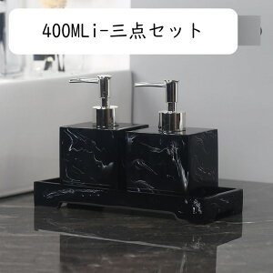 \[vfBXyT[  {g  [V{g 嗝Ε 蓮|vwbh fBXyT[ nh\[v {g  lߑւ{g fBXyT[ G}W{g 䏊 