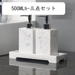 \[vfBXyT[  {g  [V{g 嗝Ε 蓮|vwbh fBXyT[ nh\[v {g  lߑւ{g fBXyT[ G}W{g 䏊 