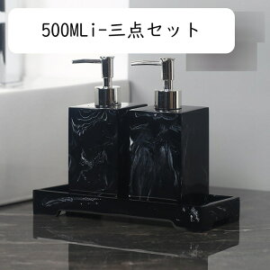 \[vfBXyT[  {g  [V{g 嗝Ε 蓮|vwbh fBXyT[ nh\[v {g  lߑւ{g fBXyT[ G}W{g 䏊 