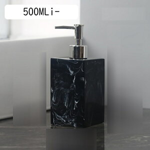 \[vfBXyT[  {g  [V{g 嗝Ε 蓮|vwbh fBXyT[ nh\[v {g  lߑւ{g fBXyT[ G}W{g 䏊 