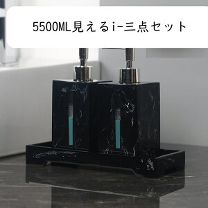 \[vfBXyT[  {g  [V{g 嗝Ε 蓮|vwbh fBXyT[ nh\[v {g  lߑւ{g fBXyT[ G}W{g 䏊 