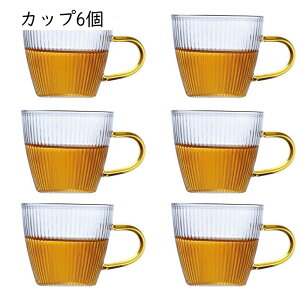 KXeB[|bg eB[|bgZbg e650ml }{Zbg e  eB[Zbg Xg[i[ KXOX ϔM ^ ^ KX|bg ϗ sb`[ 