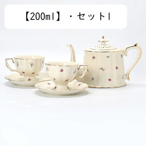 1q/2qZbg ԕ Rbv \[T[ Zbg Z~bN t[ eB[Zbg EH[^[Jbv ueBbVubN eB[|bg  yA  CObVeB[Zbg g