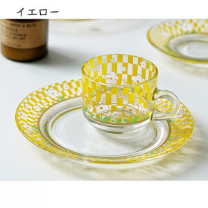 Jbv&\[T[ Zbg KX NA R[q[JbvZbg g  `[bv CG[ sN ~j e Rbv t 킢 fB[X ̎q Jbv }OJbv 