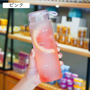 EH[^[{g 420ml 500ml KX ?KX OX ϔM100x }bgn ⋋ ^ѕ֗ ϏՌ 􂢂₷ ėp s W X|[c H@Ή sN u