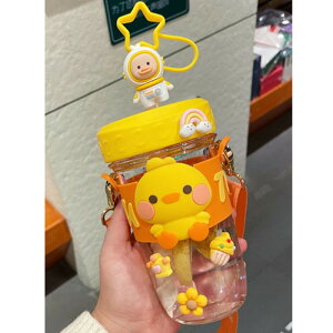 EH[^[{g F ETM  Xg[ {g|xgt 500ml 킢 vX`bN Jbv  ֗ y ۉ ǂ p GG ۈ牀 w W