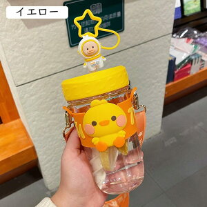 EH[^[{g F ETM  Xg[ {g|xgt 500ml 킢 vX`bN Jbv  ֗ y ۉ ǂ p GG ۈ牀 w W