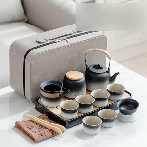 eB[Zbg  푵 10_Zbg s }{ ۂ݃Zbg }` Of[V Rbv eB[|bgZbg LOP[Xt |[^u 튣eB[g[ n[ueB[ 