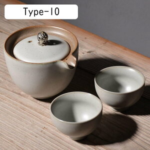 Zbg  eB[|bg }{  ۂ݃Zbg   Jbv 2qZbg gx Zbg |[^u { Β g ؕ re[W `H|i o O qp