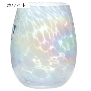 ^u[OX ^  C{[ OX Jbv  e455ml ̎q S ϔMKX }OJbv  Of[V OXRbv NA    Ē W