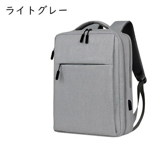 bN rWlXbN e bNTbN obNpbN 16C`PCbN y USB[d|[g 180°J XNGAbN ^h~ h ϖՐ ʋ o ʊw jp