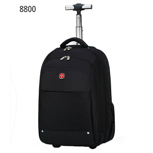 bNL[P[X bNL[ sobO X[cP[X 3WAY 2 V_[obO obNpbN gx rWlX ċx LX^[ ʋΒʊw w Z rWlX d o