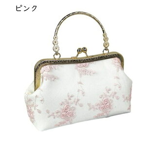 p[eB[obO ԕ  sN O[ ܌ nhobO fB[X Nb`obO  g Be[W ؕ a l IV z l   a Ǝ \