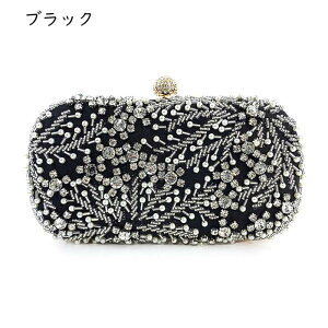 Nb`obO  fB[X p[eB[obO r[Y XpR[ LL S[WX  GKg tF~j 炵 CujOobO nhobO jV y 