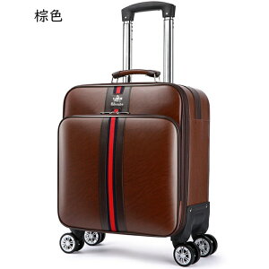 \tgL[P[X rWlX ^ puU[ L[P[X X[cP[X g[obO rWlXL[obO y h ϖ ~[g s W o 360°LX^[ @