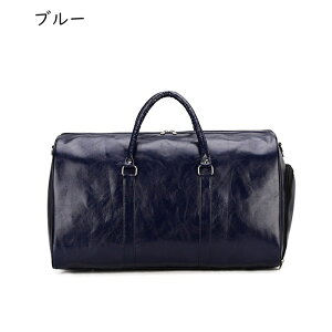 sobO {XgobO e PU 3way jp guJo  | V[Y[ U[obO et 23 ꔑ  ₷  v ^ hЗp