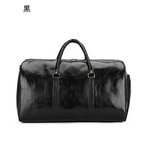 sobO {XgobO e PU 3way jp guJo  | V[Y[ U[obO et 23 ꔑ  ₷  v ^ hЗp