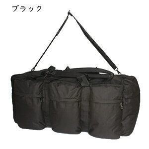 ~^[obO 100L e egobO AEghA h 3WAY bN V_[ {Xg Lv h  O AEghA _btobO zc[ gxobO s