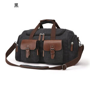 {XgobO 莝 | gxobO 2way e sobO I[o[iCgobO h |Pbg ĕ g LoXobO ₷ jp Zo TOo 