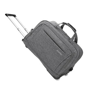 {XgL[ L[obO @ sobO LX^[t g[obO bNL[ gxobO \tgL[P[X h Cws o ʊw 3way e R