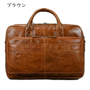 rWlXobO {v u[tP[X v 15.6C`PCΉ h e U[p\R V_[obO ΂߂ j A N[g 񂰃obO op g[gobO