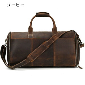 K[gobO sobO {XgobO Vh~ e X[cJo[ 莝 | V[Y[  ^h~ 1 2 3  ₷ h TOo  