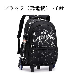 qp L[bN EfCpbN g[[P[X /Z ԕt @\ d؂ RpNg e LbYobO X[cP[X 蕨 w o K obNpbN 